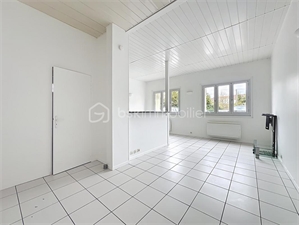 t2 à la vente -   38600  FONTAINE, surface 47 m2 vente t2 - UBI465716951